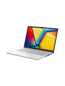 Asus Vivobook Go 15 E1504FA-NJ289 Ryzen 3 7320U 8 Gb 512 Gb Ssd Radeon 610M 15.6'' Full Hd