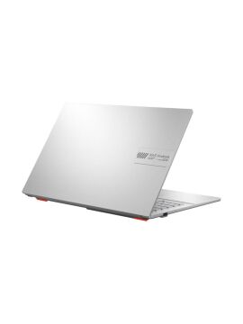 Asus Vivobook Go 15 E1504FA-NJ289 Ryzen 3 7320U 8 Gb 512 Gb Ssd Radeon 610M 15.6'' Full Hd
