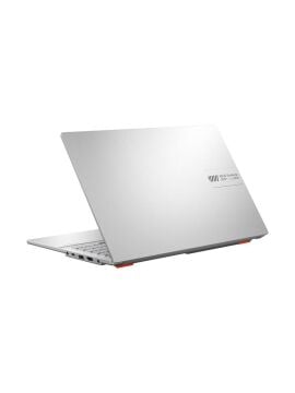 Asus Vivobook Go 15 E1504FA-NJ289 Ryzen 3 7320U 8 Gb 512 Gb Ssd Radeon 610M 15.6'' Full Hd
