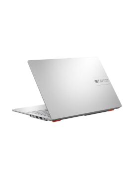 Asus Vivobook Go 15 E1504FA-NJ289 Ryzen 3 7320U 8 Gb 512 Gb Ssd Radeon 610M 15.6'' Full Hd