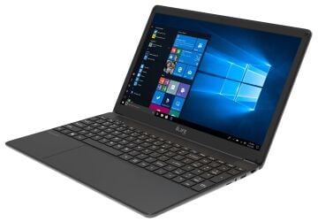 i-Life IL ZED AIR CX7 15.6''FHD IPS i7-7Y75 8GB 256GB W10 Siyah Notebook NTBTILWBI7158256