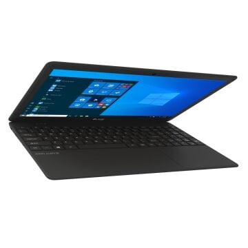 i-Life IL ZED AIR CX7 15.6''FHD IPS i7-7Y75 8GB 256GB W10 Siyah Notebook NTBTILWBI7158256