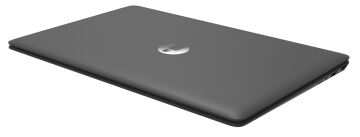 i-Life IL ZED AIR CX7 15.6''FHD IPS i7-7Y75 8GB 256GB W10 Siyah Notebook NTBTILWBI7158256