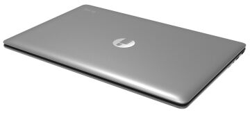 i-Life IL ZED AIR CX7 15.6''FHD IPS i7-7Y75 8GB 512GB W10 Gümüş Notebook NTBTILWSI7158512