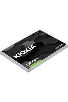 Kioxia Exceria LTC10Z480GG8 Sata 3.0 2.5'' 480 Gb Ssd