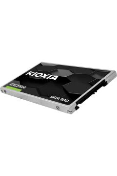 Kioxia Exceria LTC10Z480GG8 Sata 3.0 2.5'' 480 Gb Ssd