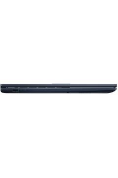 Asus Vivobook 15 X1504ZA-NJ547W i5-1235U 8 Gb 512 Gb Ssd Iris Xe Graphics 15.6'' Full Hd