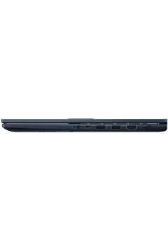 Asus Vivobook 15 X1504ZA-NJ547W i5-1235U 8 Gb 512 Gb Ssd Iris Xe Graphics 15.6'' Full Hd