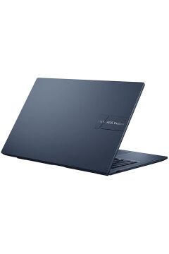 Asus Vivobook 15 X1504ZA-NJ547W i5-1235U 8 Gb 512 Gb Ssd Iris Xe Graphics 15.6'' Full Hd