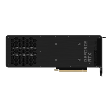 PNY Geforce RTX 3070 8GB XLR8 Epıc-X RGB VCG30708TFXPPB 8GB GDDR6 256Bit Ekran Kartı