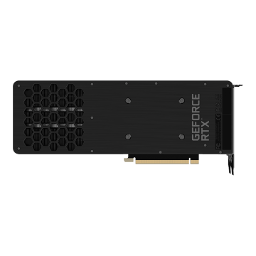 PNY Geforce RTX 3070 8GB XLR8 Epıc-X RGB VCG30708TFXPPB 8GB GDDR6 256Bit Ekran Kartı
