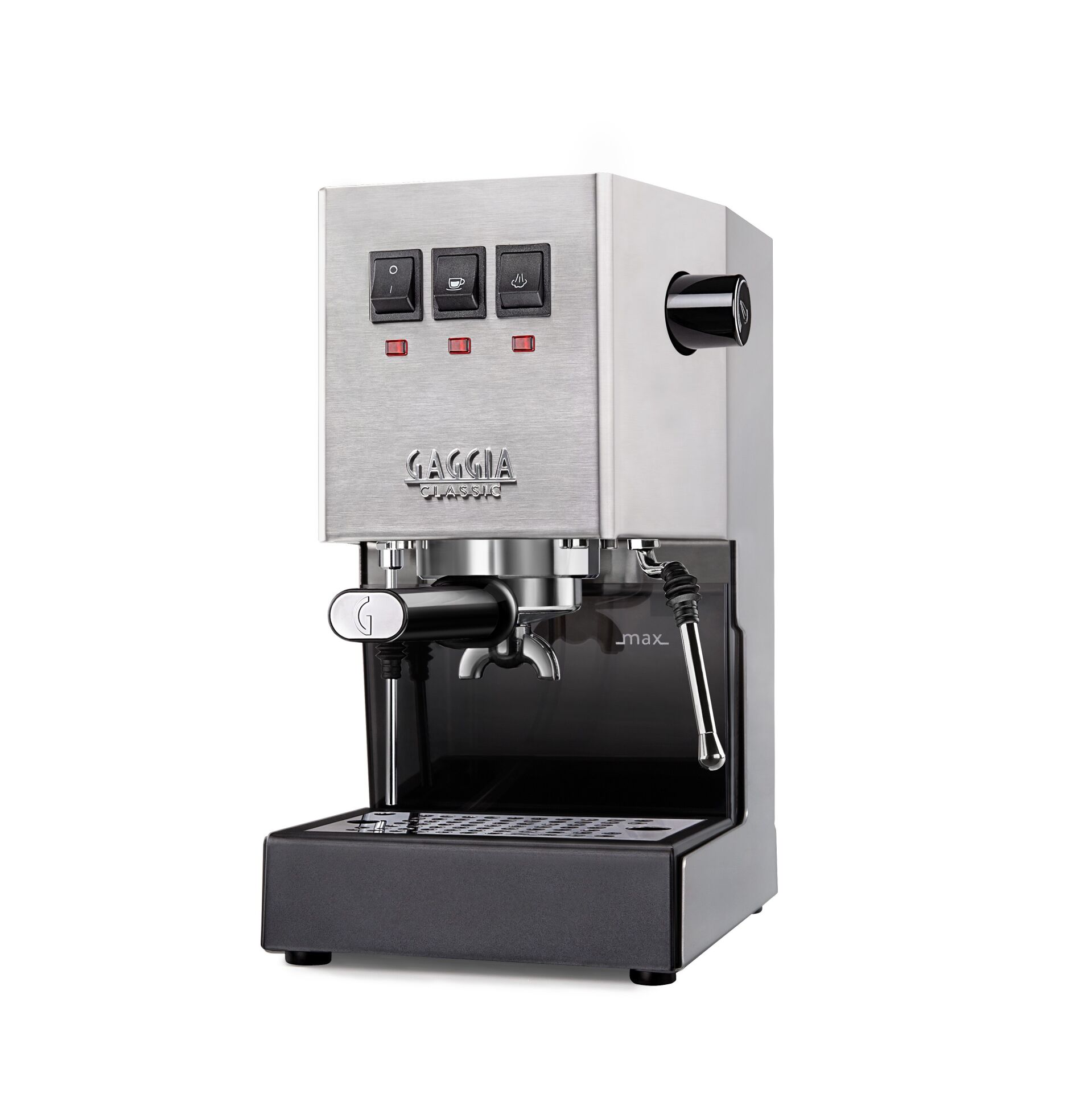 Gaggia NEW CLASSIC PRO 2019 Espresso Makinesi RI9480/11