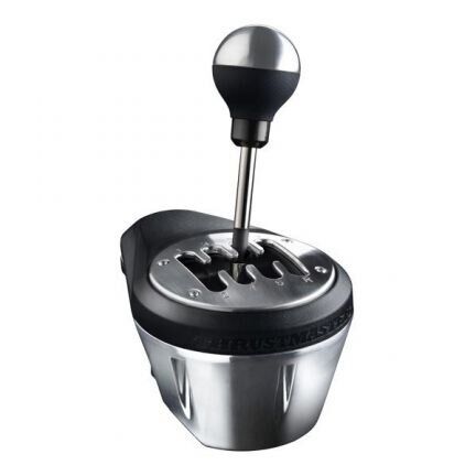 Thrustmaster TH8A Vites PC, PS3, PS4 ve Xbox One