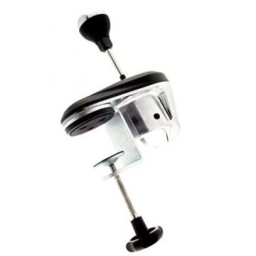 Thrustmaster TH8A Vites PC, PS3, PS4 ve Xbox One