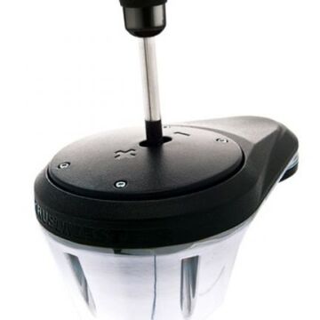 Thrustmaster TH8A Vites PC, PS3, PS4 ve Xbox One