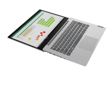 Lenovo ThinkBook 14-IIL 20SL003XTX Intel Core i5-1035G1 8GB 512GB SSD 14'' Notebook