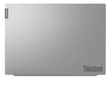 Lenovo ThinkBook 14-IIL 20SL003XTX Intel Core i5-1035G1 8GB 512GB SSD 14'' Notebook