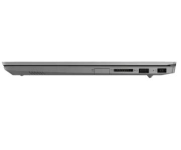 Lenovo ThinkBook 14-IIL 20SL003XTX Intel Core i5-1035G1 8GB 512GB SSD 14'' Notebook