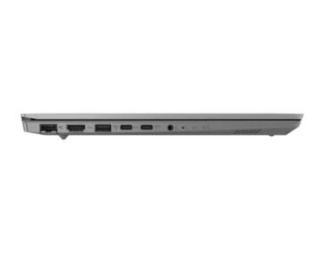 Lenovo ThinkBook 14-IIL 20SL003XTX Intel Core i5-1035G1 8GB 512GB SSD 14'' Notebook