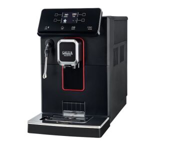 Gaggia MAGENTA PLUS Tam Otomatik Kahve Makinesi RI8700/01