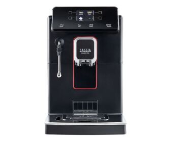 Gaggia MAGENTA PLUS Tam Otomatik Kahve Makinesi RI8700/01