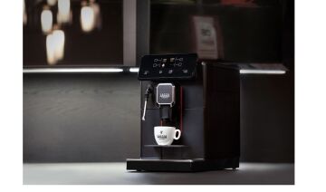 Gaggia MAGENTA PLUS Tam Otomatik Kahve Makinesi RI8700/01