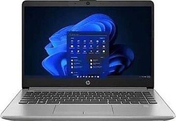 Hp 245 G9 6Q8M1ES Ryzen 3 5425U 8 GB 256 GB SSD Radeon Graphics 14'' Full Hd Notebook
