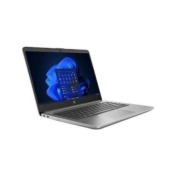 Hp 245 G9 6Q8M1ES Ryzen 3 5425U 8 GB 256 GB SSD Radeon Graphics 14'' Full Hd Notebook