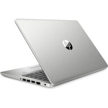 Hp 245 G9 6Q8M1ES Ryzen 3 5425U 8 GB 256 GB SSD Radeon Graphics 14'' Full Hd Notebook