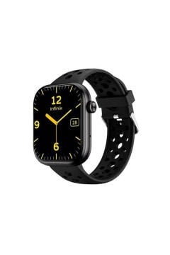 INFINIX XWatch H4 Akıllı Saat