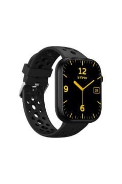 INFINIX XWatch H4 Akıllı Saat