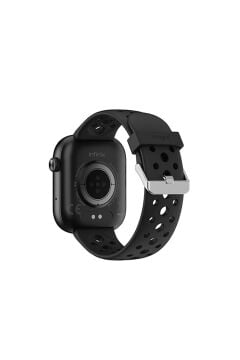 INFINIX XWatch H4 Akıllı Saat