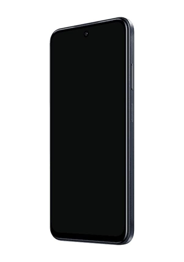 Infinix Hot 50i (X6531B) 8+8GB Ram 256GB Rom Sleek Black (Infinix Türkiye Garantili)