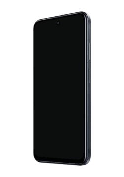 Infinix Hot 50i (X6531B) 8+8GB Ram 256GB Rom Sleek Black (Infinix Türkiye Garantili)