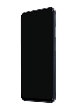 Infinix Hot 50i (X6531B) 8+8GB Ram 256GB Rom Sleek Black (Infinix Türkiye Garantili)