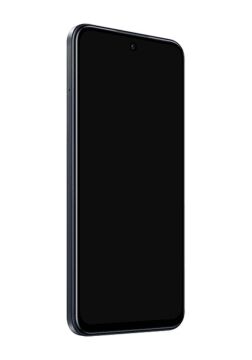 Infinix Hot 50i (X6531B) 8+8GB Ram 256GB Rom Sleek Black (Infinix Türkiye Garantili)