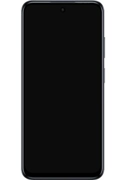 Infinix Hot 50i (X6531B) 8+8GB Ram 256GB Rom Sleek Black (Infinix Türkiye Garantili)