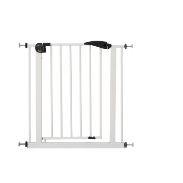 Guımo Güvenlik Kapısı Beyaz