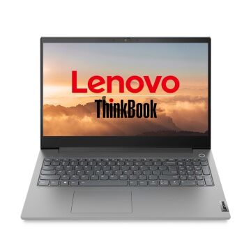 Lenovo 20V30010TX16G i5-10300H 16G 512G 15.6 Dos GTX1650