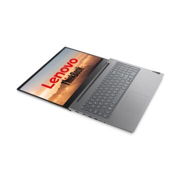 Lenovo 20V30010TX16G i5-10300H 16G 512G 15.6 Dos GTX1650