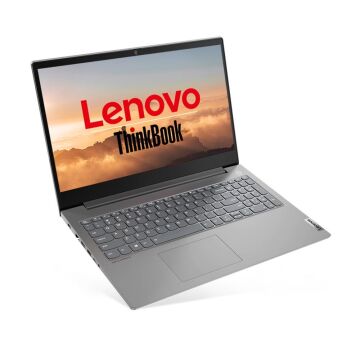 Lenovo 20V30010TX16G i5-10300H 16G 512G 15.6 Dos GTX1650