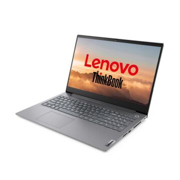 Lenovo 20V30010TX16G i5-10300H 16G 512G 15.6 Dos GTX1650