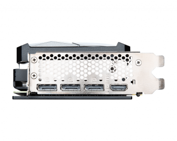 MSI NVIDIA GeForce RTX 3070 Ventus 3X OC 8G GDDR6 256 Bit Ekran Kartı