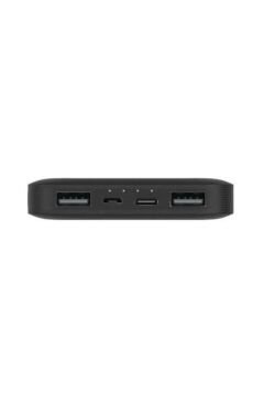 XIAOMI 10.000 Mah Powerbank Siyah