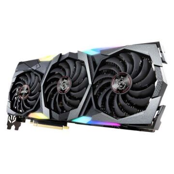 MSI RTX 2070 Super Gaming X Trio 8GB GDDR6 256B DX12
