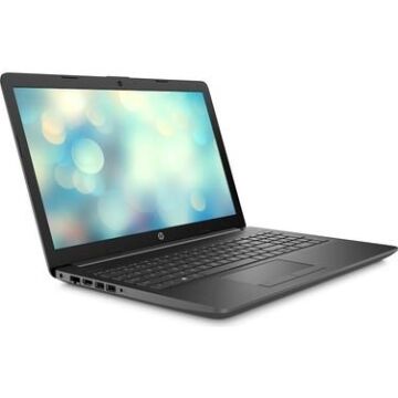 HP 1S7Y3EA 15-DA2082nt Intel Core i5-10210U 8GB 512SSD 2GV VGA Freedos 15.6'' HD