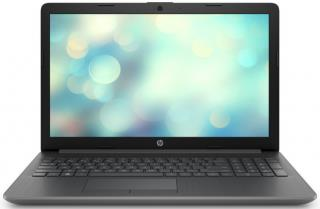 HP 1S7Y3EA 15-DA2082nt Intel Core i5-10210U 8GB 512SSD 2GV VGA Freedos 15.6'' HD