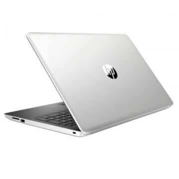 HP 15-DA2065NT5 10210U 8GB 256GB SSD 15,6 Freedos Notebook 1S7W6EA