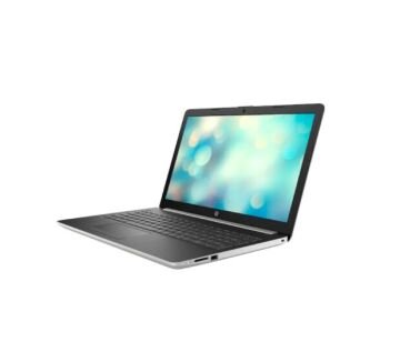 HP 15-DA2075NT Intel Core i5-10210U 8GB RAM 256GB SSD 2GB MX110 15.6'' FreeDos 1S7X6EA