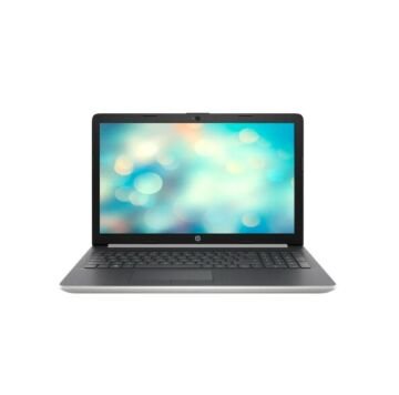 HP 15-DA2075NT Intel Core i5-10210U 8GB RAM 256GB SSD 2GB MX110 15.6'' FreeDos 1S7X6EA